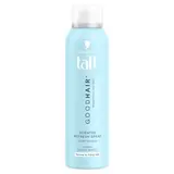 Schwarzkopf Taft Goodhair+ Osviežujúci sprej 150 ml