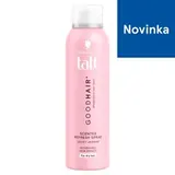 Schwarzkopf Taft Goodhair+ Osviežujúci sprej 150 ml