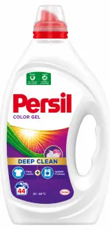 Persil prací gél