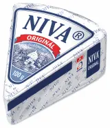 Niva Originál