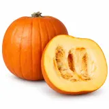 Tekvica Halloween