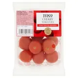 Paradajky cherry 250 g