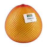 Pomelo 1 ks