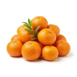 Mandarínky Satsumas