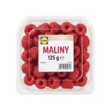 Maliny