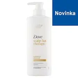 Dove Damage Rescue šampón 400 ml