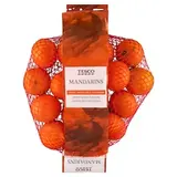 Mandarínky 1 kg