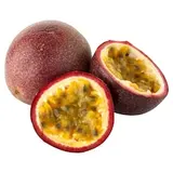 Passion Fruit ks