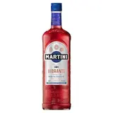 Martini Vibrante 750 ml