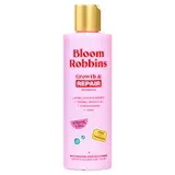 Bloom Robbins Growth & Repair šampón 250 ml