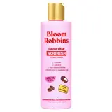 Bloom Robbins Growth & Nourish kondicionér 250 ml