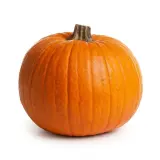 Tekvica Halloween