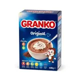 Granko Original