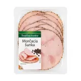 Tradičná kvalita Morčacia šunka