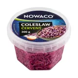Coleslaw
