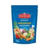 Podravka zeleninové ochucovadlo