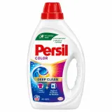 Persil Color