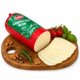 Karpatský blok 45% 100 g