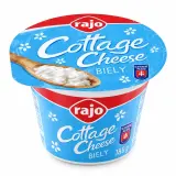 Cottage Cheese biely 180 g
