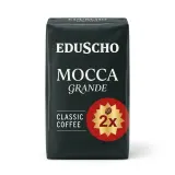 Eduscho Mocca Grande 2 x 250 g 1 bal.