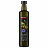 Tradičná kvalita Olej olivový extra panenský