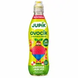 Jupík jahoda