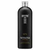 Tatratea 52% Original