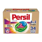 Persil Color discs 34 pracích dávok 1 bal.