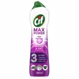 Cif Max Power 450 ml