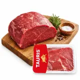 Hovädzie stehno bez kosti