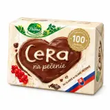 Cera