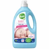 Bupi Sensitive prací gél 40 pracích dávok