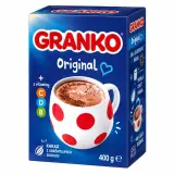 Granko Original 400 g