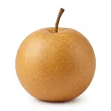 Hrušky Nashi
