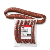 Kalocsai klobása