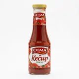 Kečup
