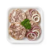 Tlačenka