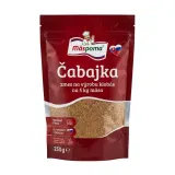 Klobásová zmes korenia