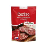 Klobásová zmes korenia