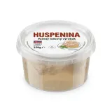 Huspenina