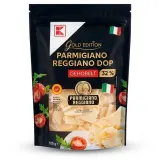 K-GOLD EDITION Parmigiano Reggiano 32 %