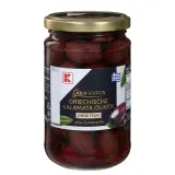 K-GOLD EDITION Olivy Kalamata
