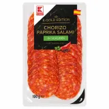 K-GOLD EDITION Chorizo