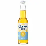 Svetlý ležiak 11 % alebo Nealkoholické svetlé pivo