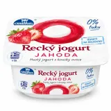Grécky jogurt