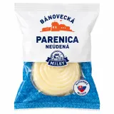 Parenica 40 %
