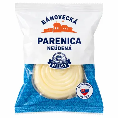 Parenica 40 %