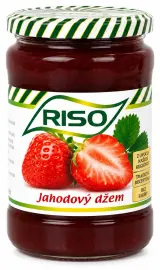 RISO DŽEM