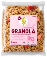 RAVITA GRANOLA
