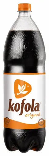 KOFOLA